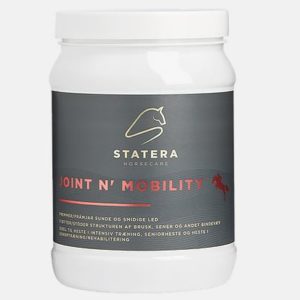 STATERA Joint n’ Mobility