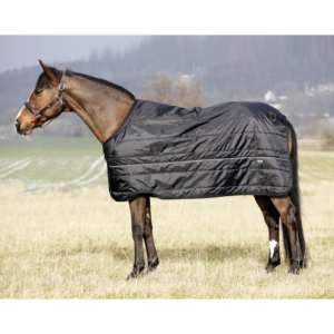 LINER HS COMFORT