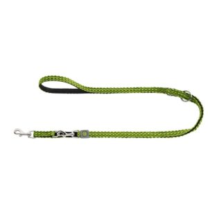 Hunter SL Hilo 15/200, Lime