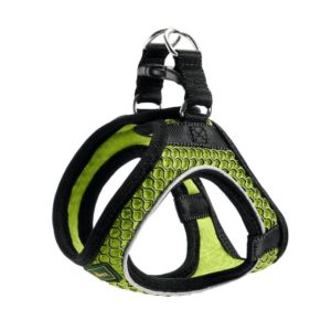 Hunter Sele Hilo Comfort, Lime