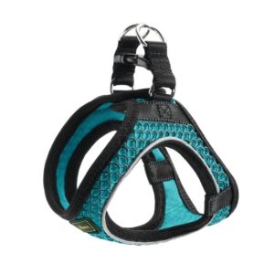 Hunter Sele Hilo Comfort, turkis
