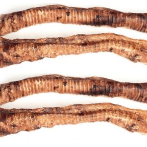 Snack'it Okseluftrør 40cm