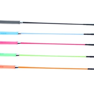 Springpisk LAMICELL 65 cm