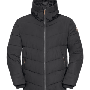 WINTER LIGHTWEIGHT JACKE EISFELD, HERREN