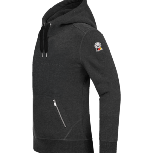 WALDHAUSEN HOODY, HERREN
