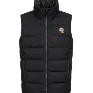 WALDHAUSEN WESTE, HERREN