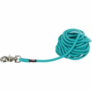 SPORLINE, QUICK RELEASE, RUND