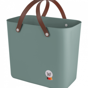 WALDHAUSEN MULTIBAG ECO