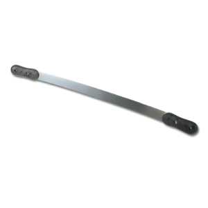 SVEDESKRABER, METAL