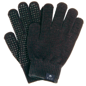 MAGIC GRIPPY HANSKER
