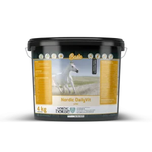 Nordic DailyVit