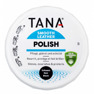 TANA Skosværte