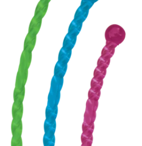 KONG SafeStix Assorted L