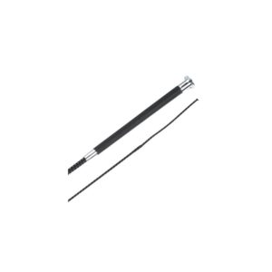 WHIP & GO "SAUMUR" DRESSURPISK