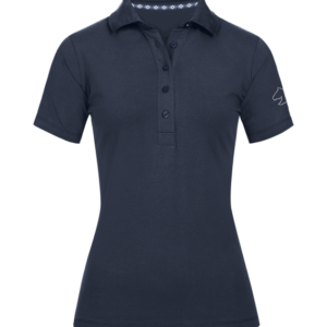 POLO SHIRT FLENSBURG