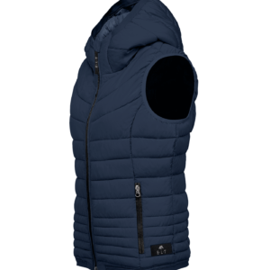 LIGHTWEIGHT VESTE HEERLEN