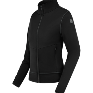 POWERFLEECE JACKE HALIFAX