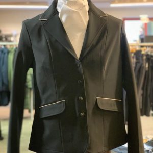 Stævnejakke Donna -ELT