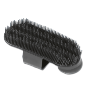 Plastik Strigle