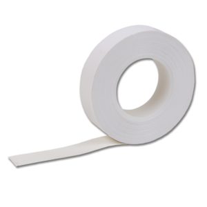 MANTAPE HVID
