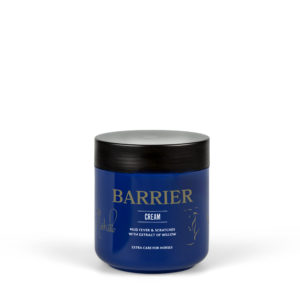 Nathalie BARRIER CREAM
