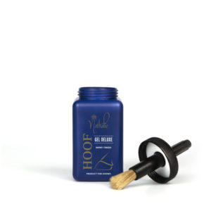 Nathalie HOOF GEL DELUXE