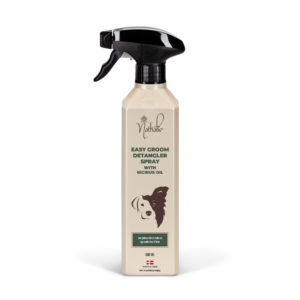 Nathalie EASY GROOM DETANGLER