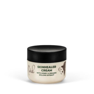 Nathalie SKINHEALER CREAM