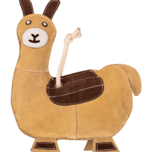 HESTELEGETØJ LAMA LOTTE