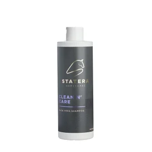 Statera Clean n´Care