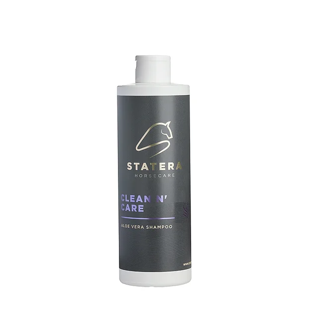 Statera Clean n´Care