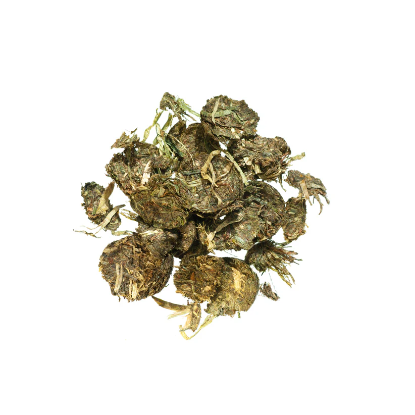 Agrobs MYO Proterin Flaskes - Billede 2