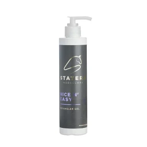 Statera Nice n´Easy Detangler Gel