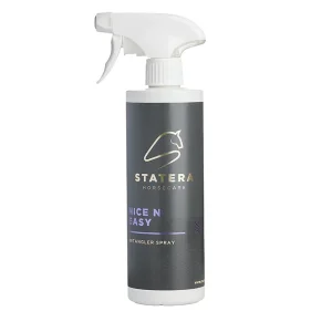 Statera Nice n´Easy Detangler Spray