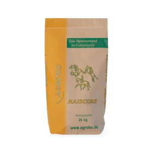 Agrobs Maiscobs