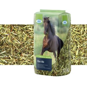 Aveve Fiber Mix
