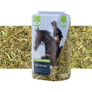 Aveve Fiber Mix Sport