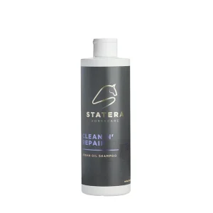 Statera Clean´n Repair