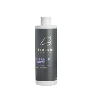 Statera Clean n´ White