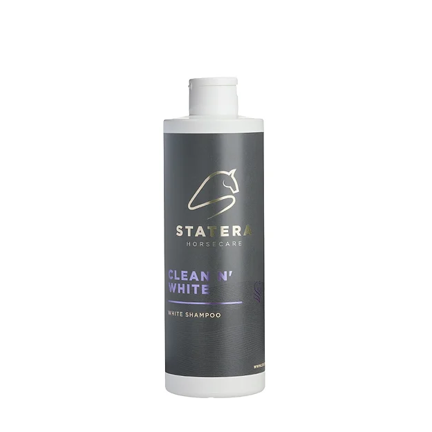 Statera Clean n´ White
