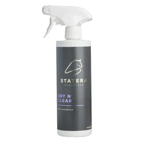 Statera Dry n´Clean