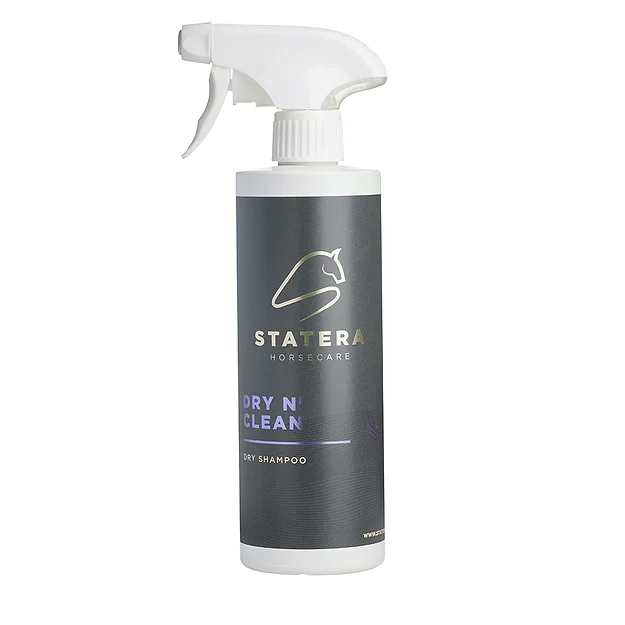 Statera Dry n´Clean