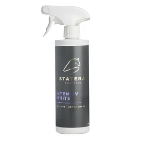 Statera Intensive White