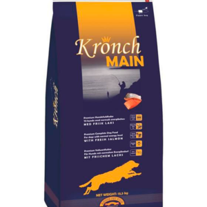 Kronch Main - 13,5 kg