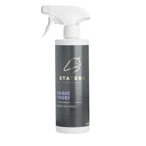 Statera Magic Touch