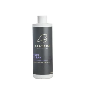 Statera medi Clean