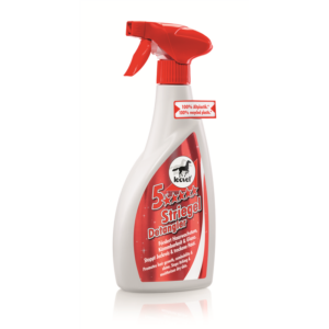 Leovet 5-STAR Detangler, 550 ml