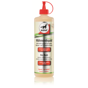 Leovet No Rub, 500 ml