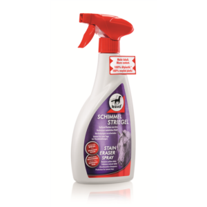 Leovet Stain Eraser, 550 ml