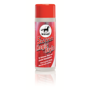 Leovet 5-STAR Magic Style, 200 ml
